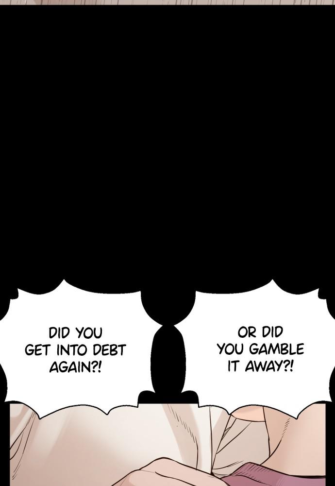 Read Viral Hit ENGLISH Manga Online