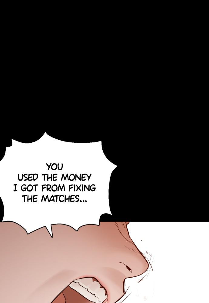 Read Viral Hit ENGLISH Manga Online