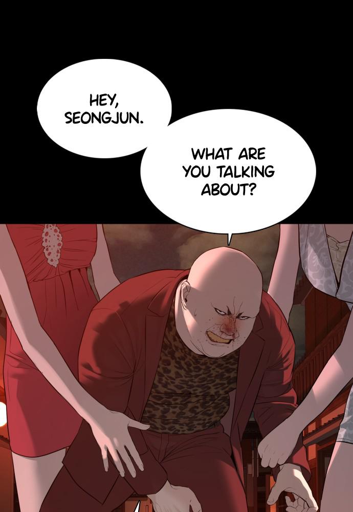 Read Viral Hit ENGLISH Manga Online