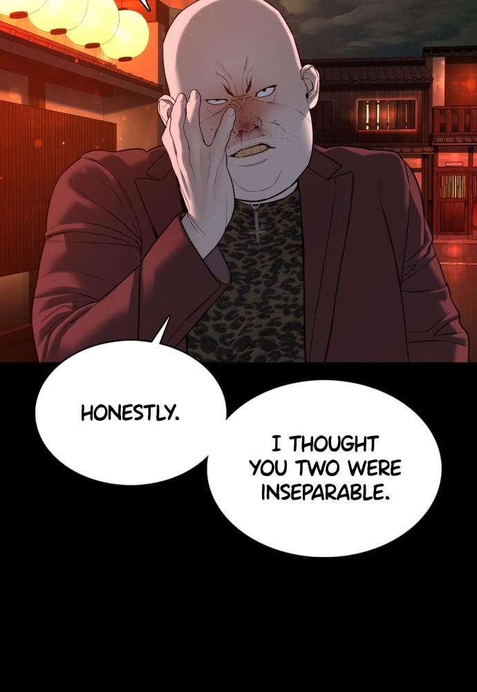 Read Viral Hit ENGLISH Manga Online