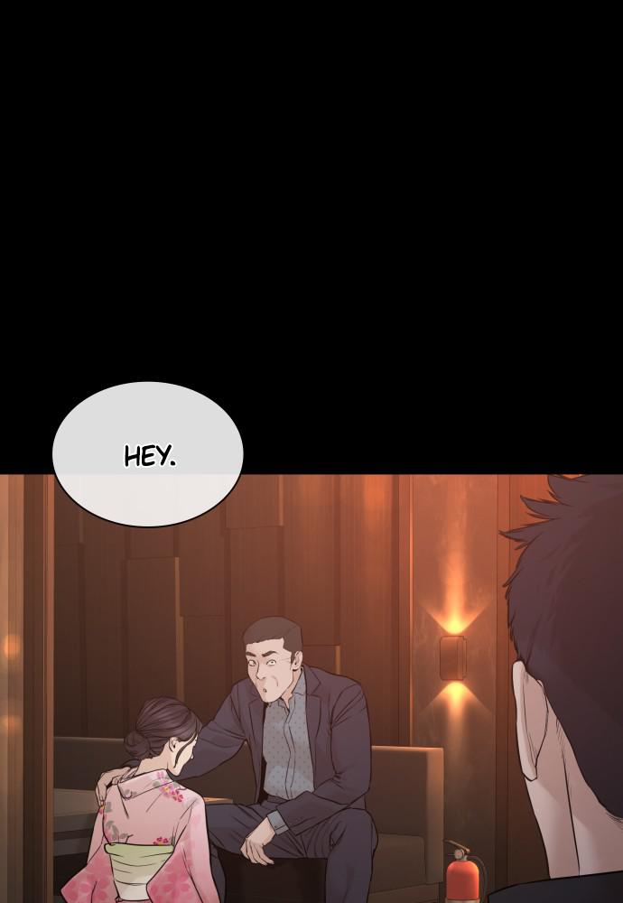 Read Viral Hit ENGLISH Manga Online