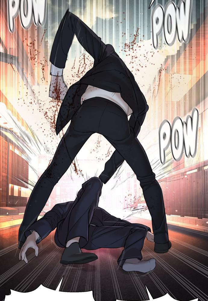 Read Viral Hit ENGLISH Manga Online