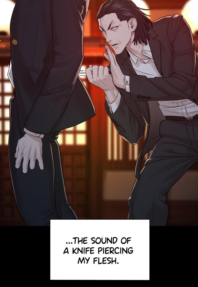 Read Viral Hit ENGLISH Manga Online