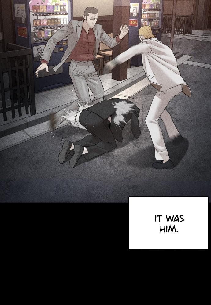 Read Viral Hit ENGLISH Manga Online