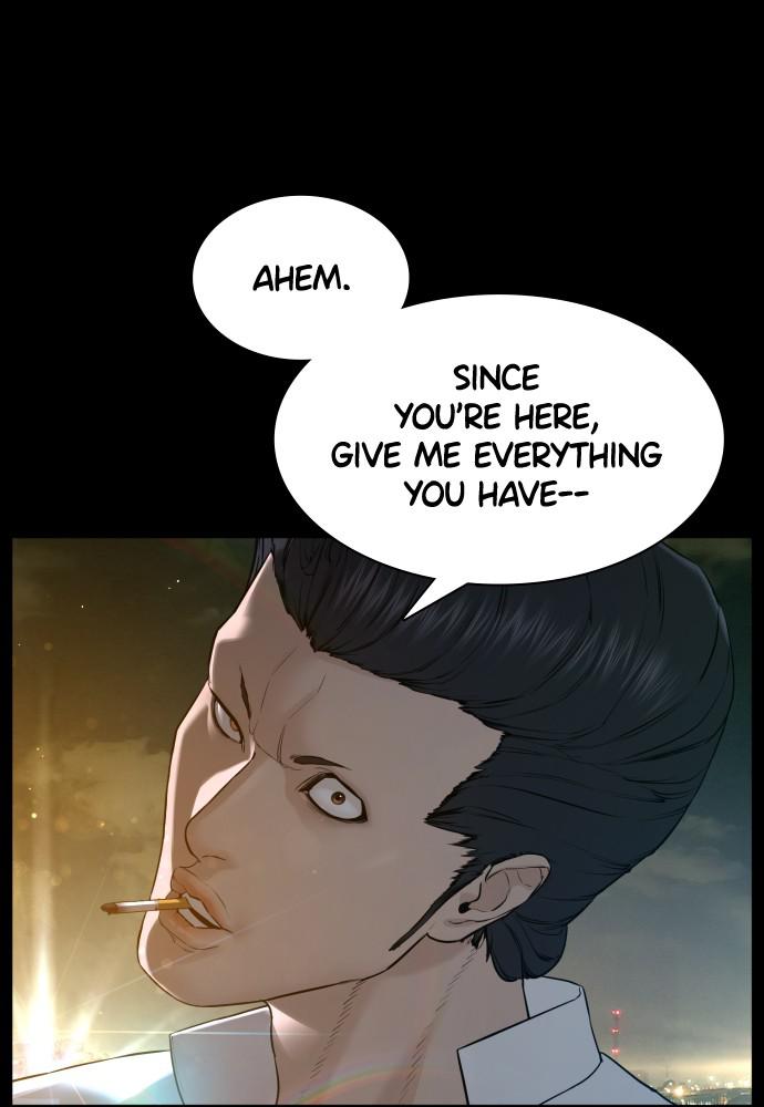 Read Viral Hit ENGLISH Manga Online