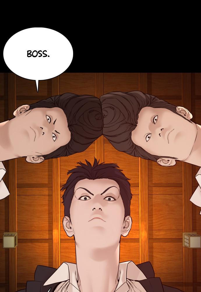 Read Viral Hit ENGLISH Manga Online