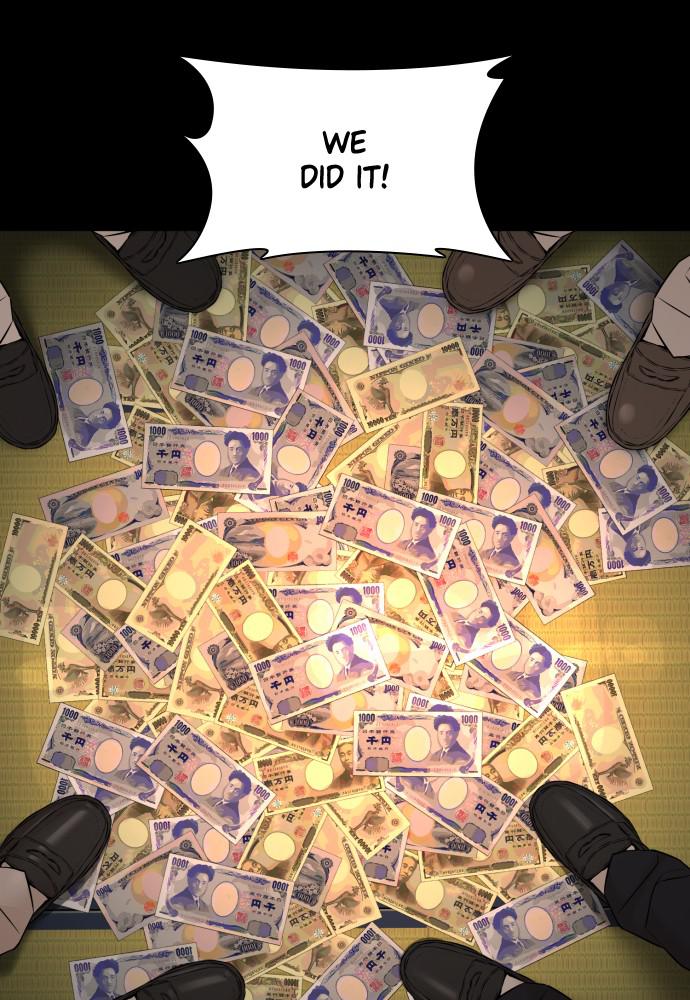 Read Viral Hit ENGLISH Manga Online