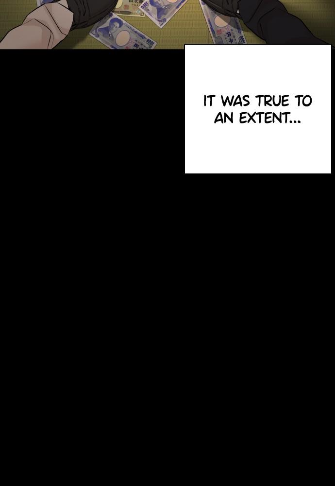 Read Viral Hit ENGLISH Manga Online