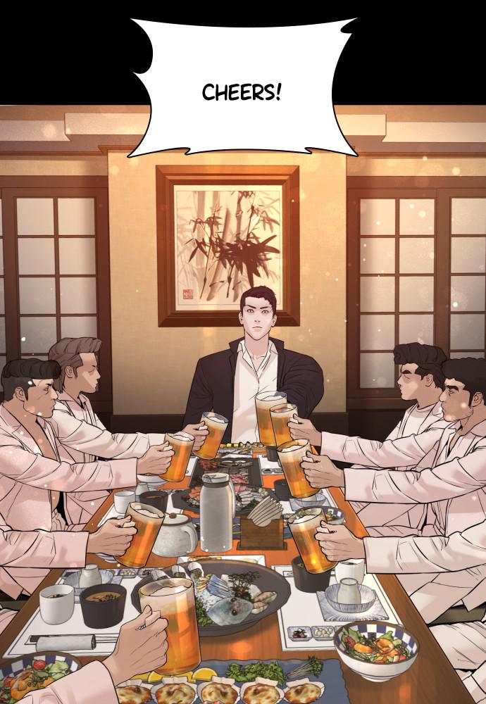 Read Viral Hit ENGLISH Manga Online