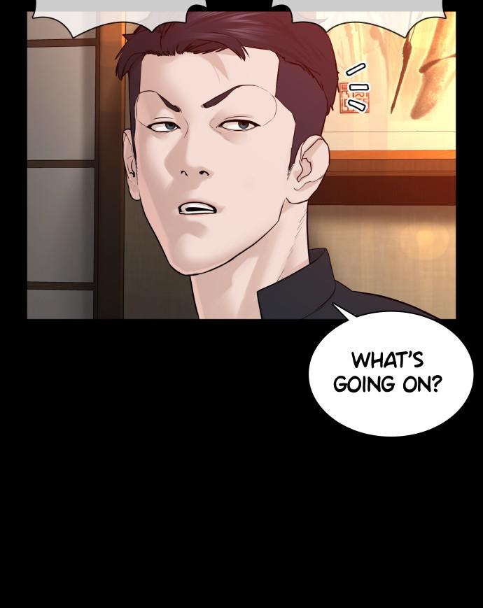 Read Viral Hit ENGLISH Manga Online