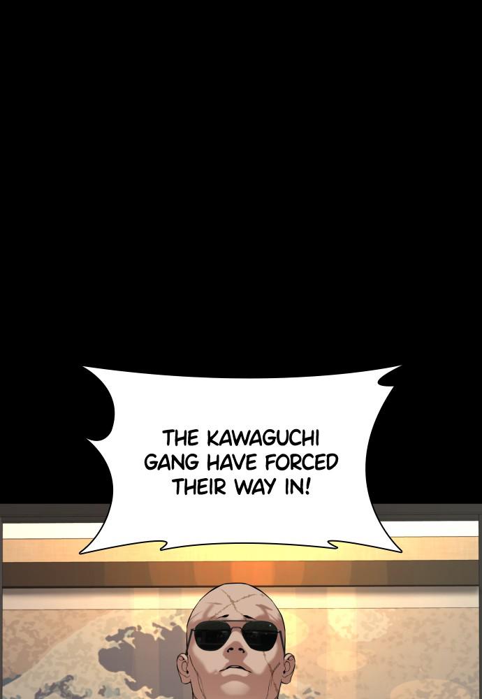 Read Viral Hit ENGLISH Manga Online