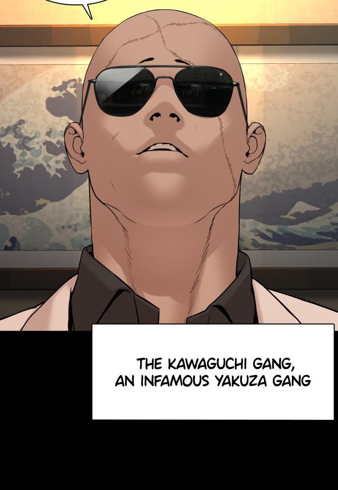 Read Viral Hit ENGLISH Manga Online