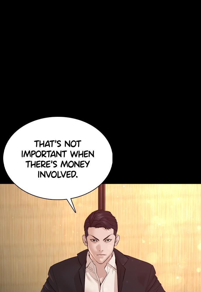 Read Viral Hit ENGLISH Manga Online