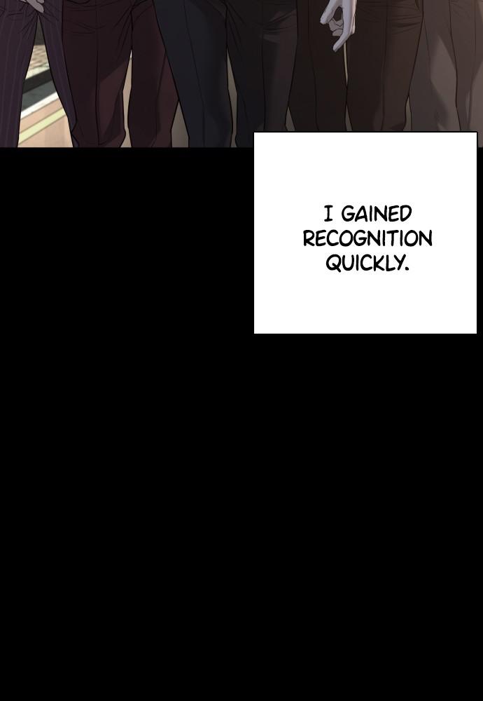 Read Viral Hit ENGLISH Manga Online