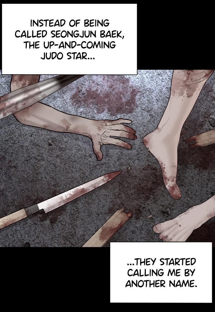 Read Viral Hit ENGLISH Manga Online