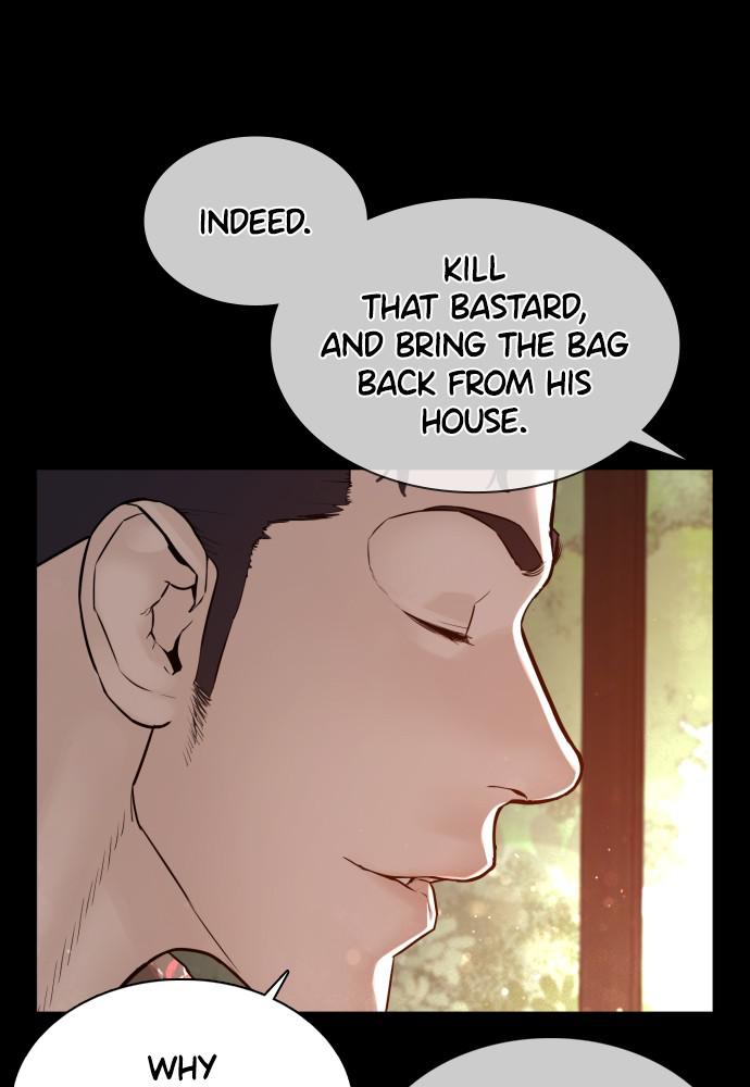 Read Viral Hit ENGLISH Manga Online