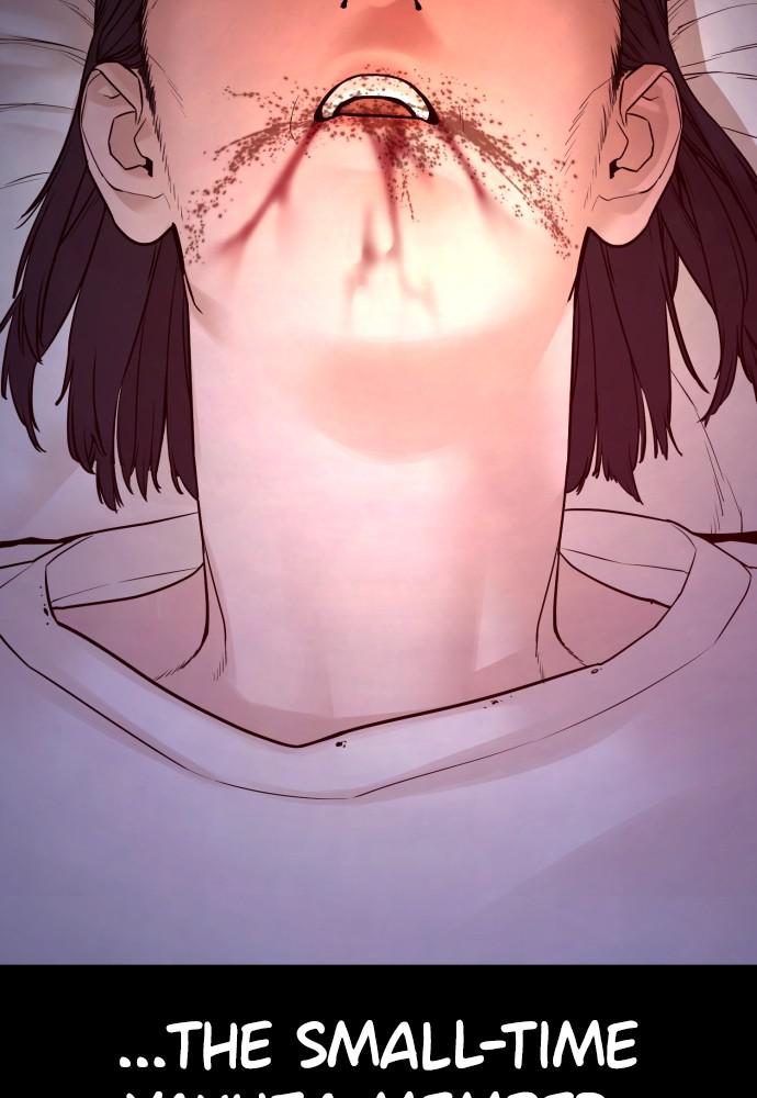 Read Viral Hit ENGLISH Manga Online