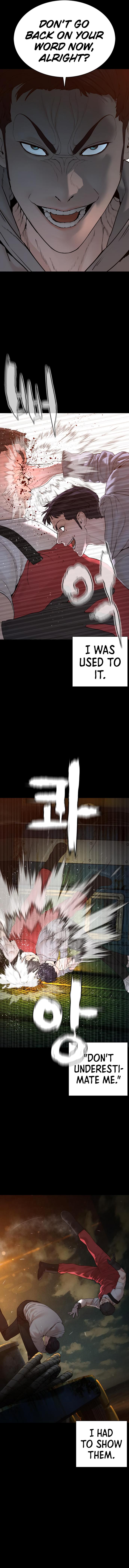 Read Viral Hit ENGLISH Manga Online