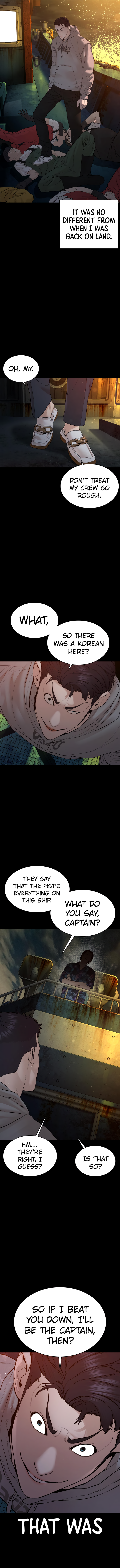 Read Viral Hit ENGLISH Manga Online