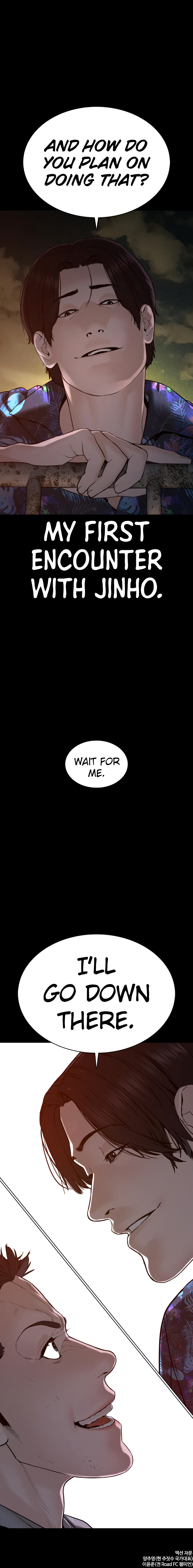 Read Viral Hit ENGLISH Manga Online