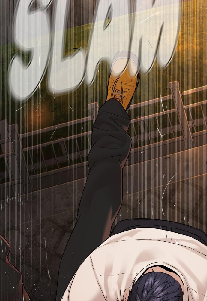 Read Viral Hit ENGLISH Manga Online