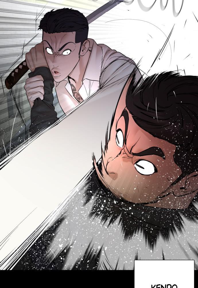 Read Viral Hit ENGLISH Manga Online