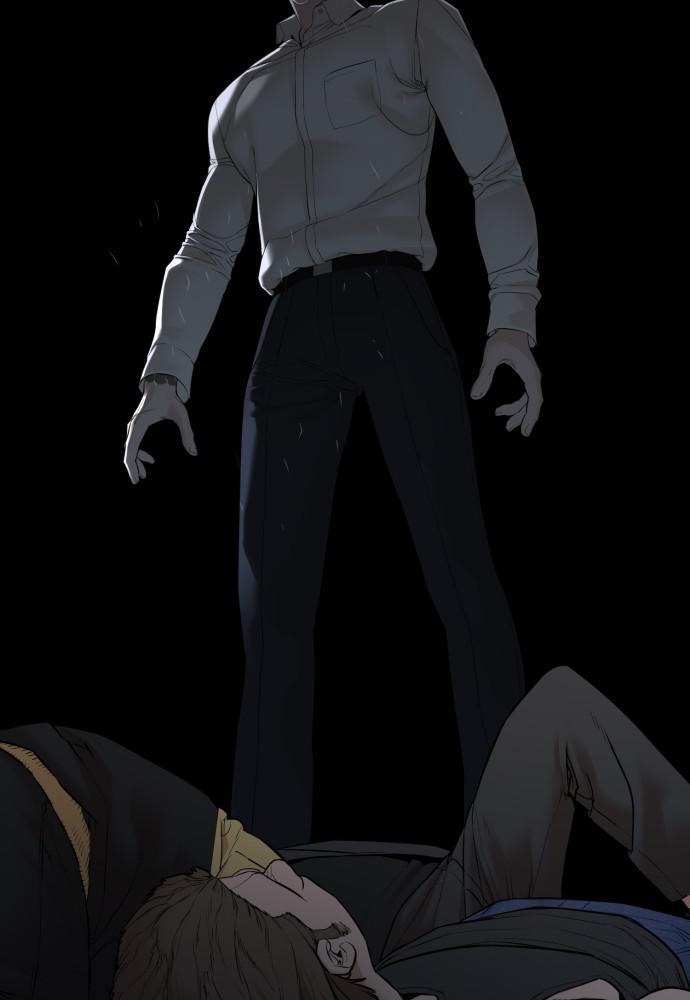 Read Viral Hit ENGLISH Manga Online