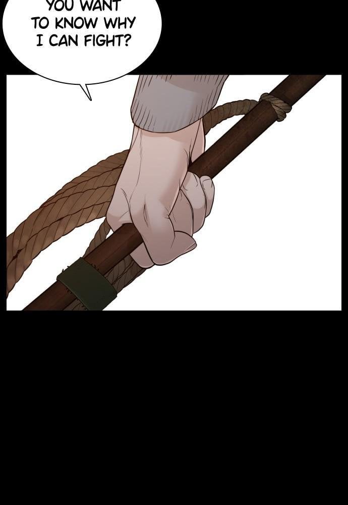 Read Viral Hit ENGLISH Manga Online