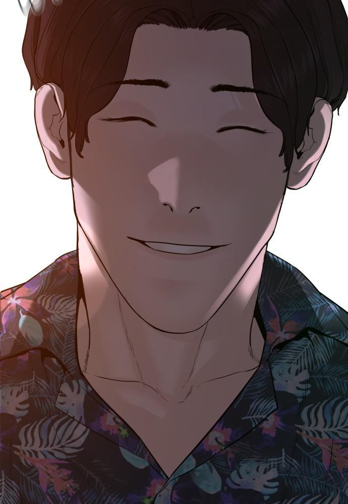 Read Viral Hit ENGLISH Manga Online