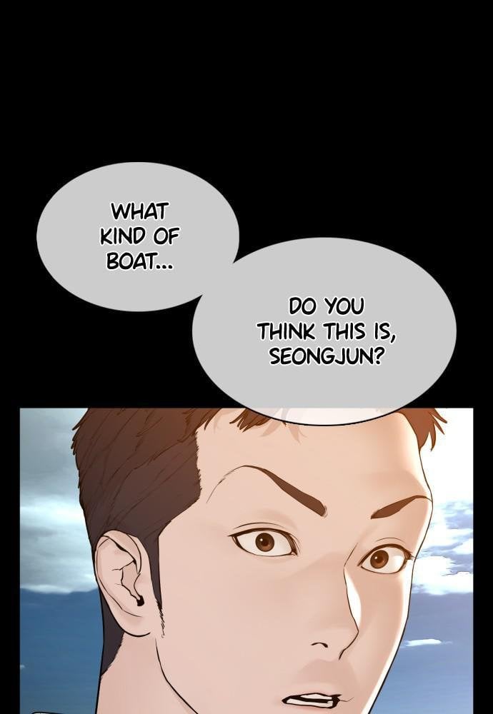 Read Viral Hit ENGLISH Manga Online