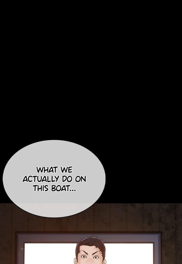 Read Viral Hit ENGLISH Manga Online