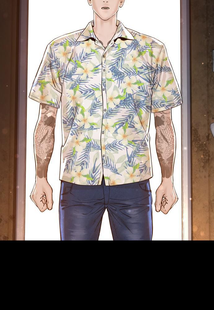 Read Viral Hit ENGLISH Manga Online