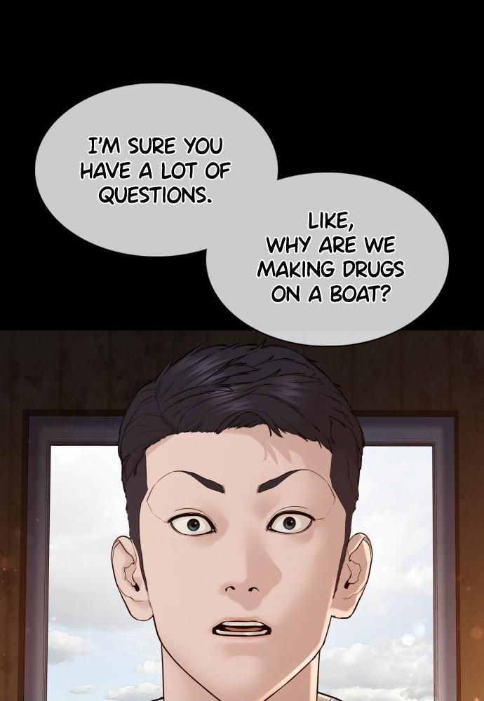 Read Viral Hit ENGLISH Manga Online