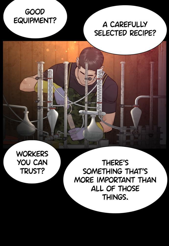 Read Viral Hit ENGLISH Manga Online