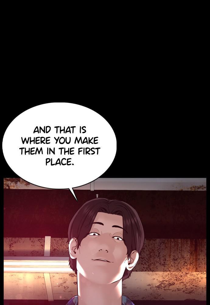 Read Viral Hit ENGLISH Manga Online