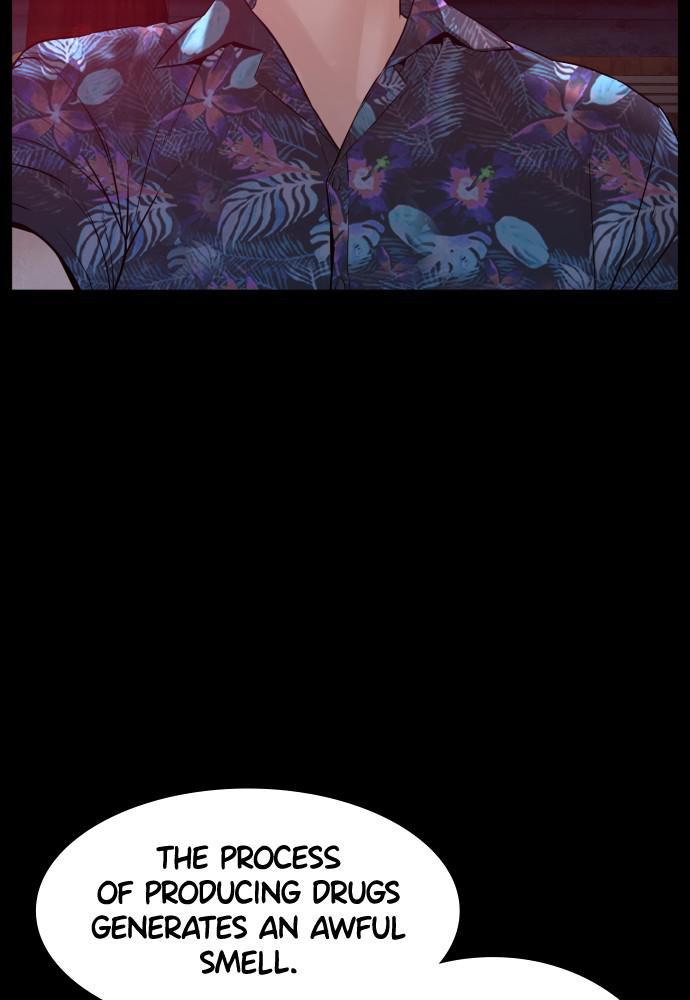 Read Viral Hit ENGLISH Manga Online