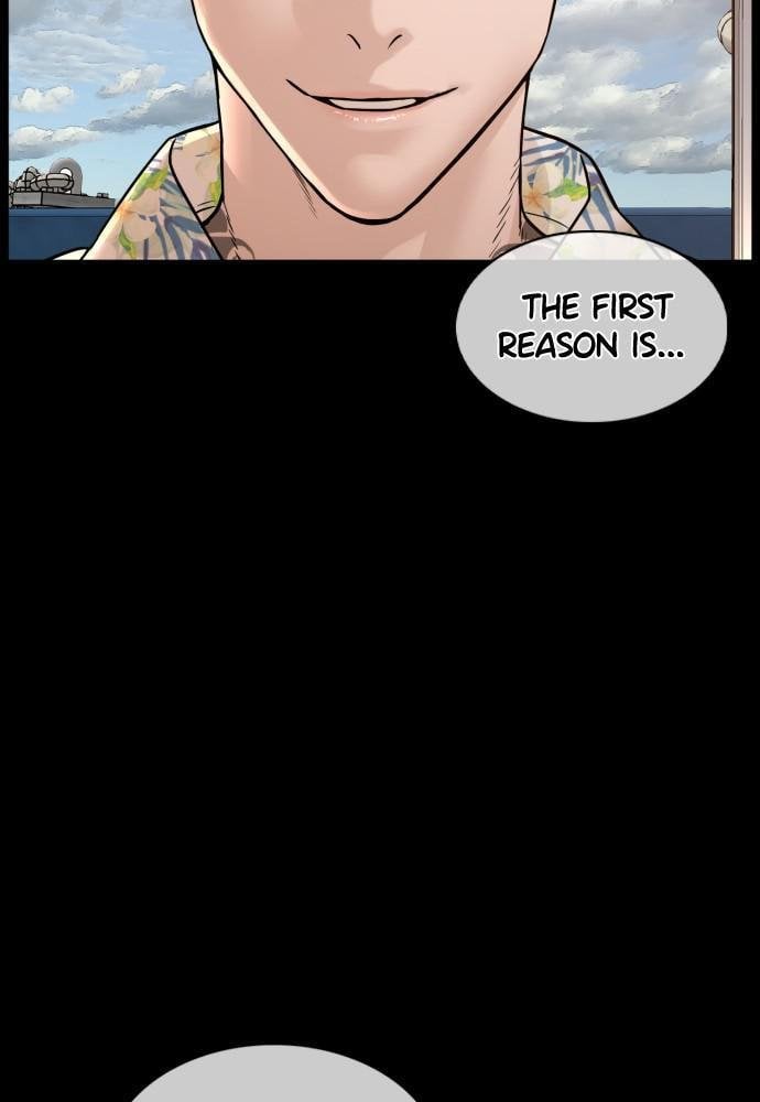 Read Viral Hit ENGLISH Manga Online