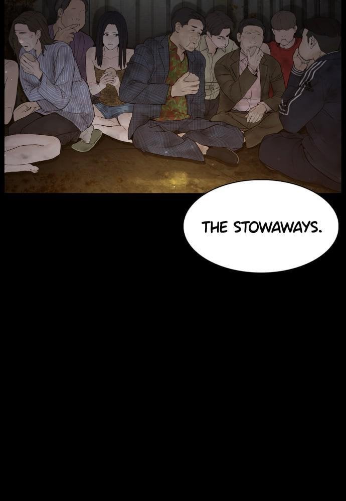 Read Viral Hit ENGLISH Manga Online