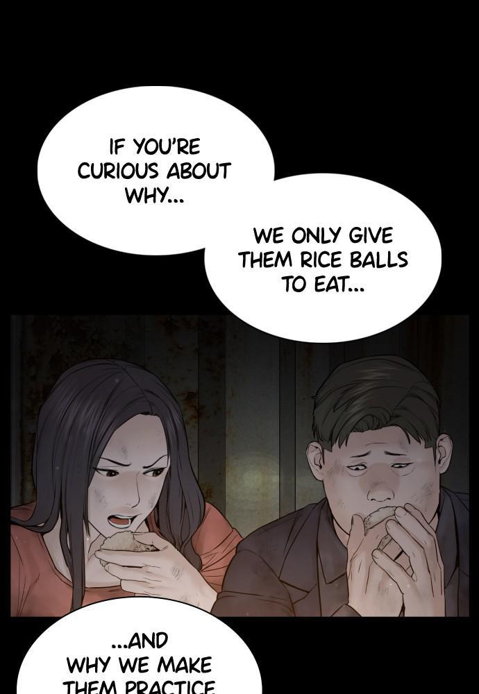 Read Viral Hit ENGLISH Manga Online