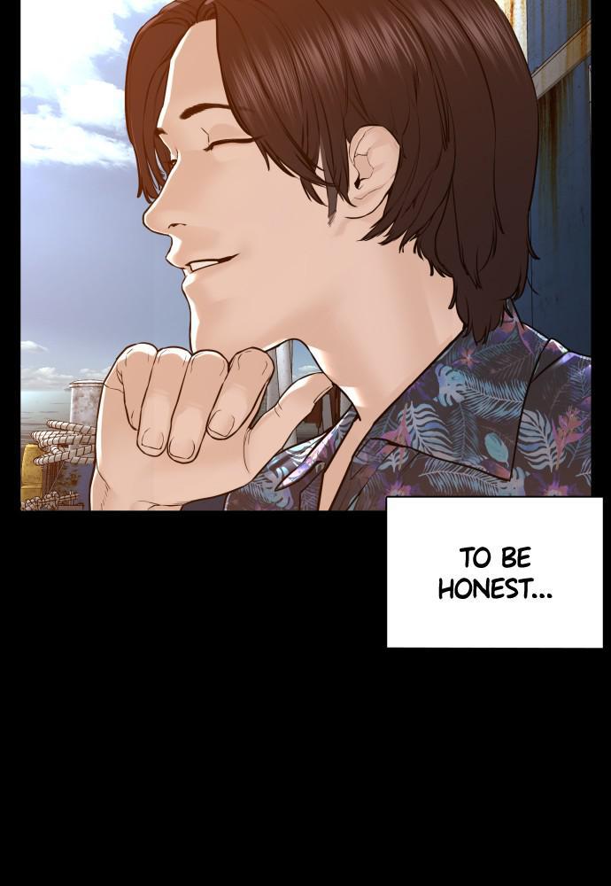 Read Viral Hit ENGLISH Manga Online