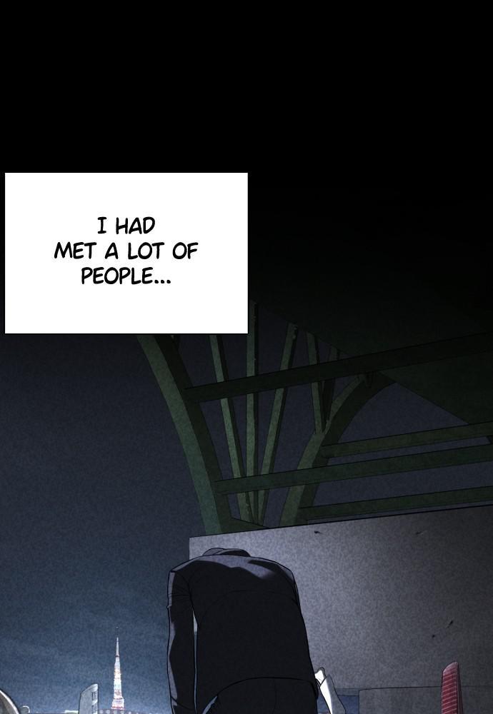 Read Viral Hit ENGLISH Manga Online