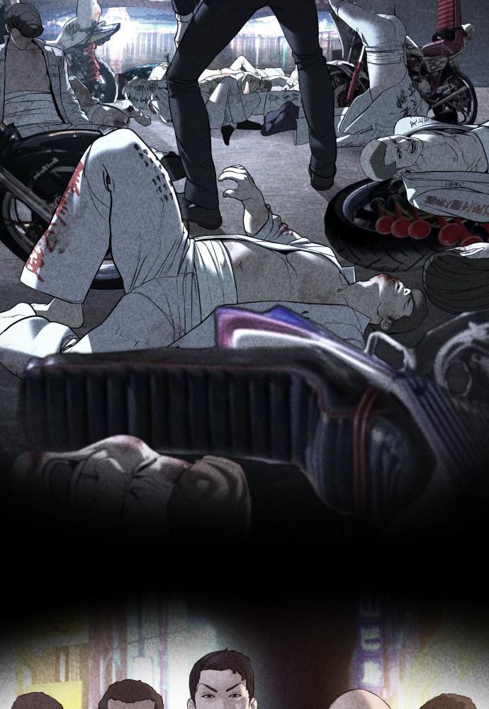 Read Viral Hit ENGLISH Manga Online