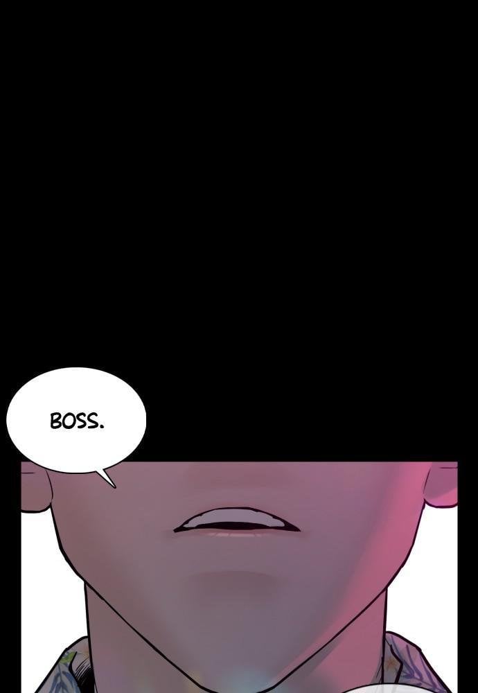 Read Viral Hit ENGLISH Manga Online