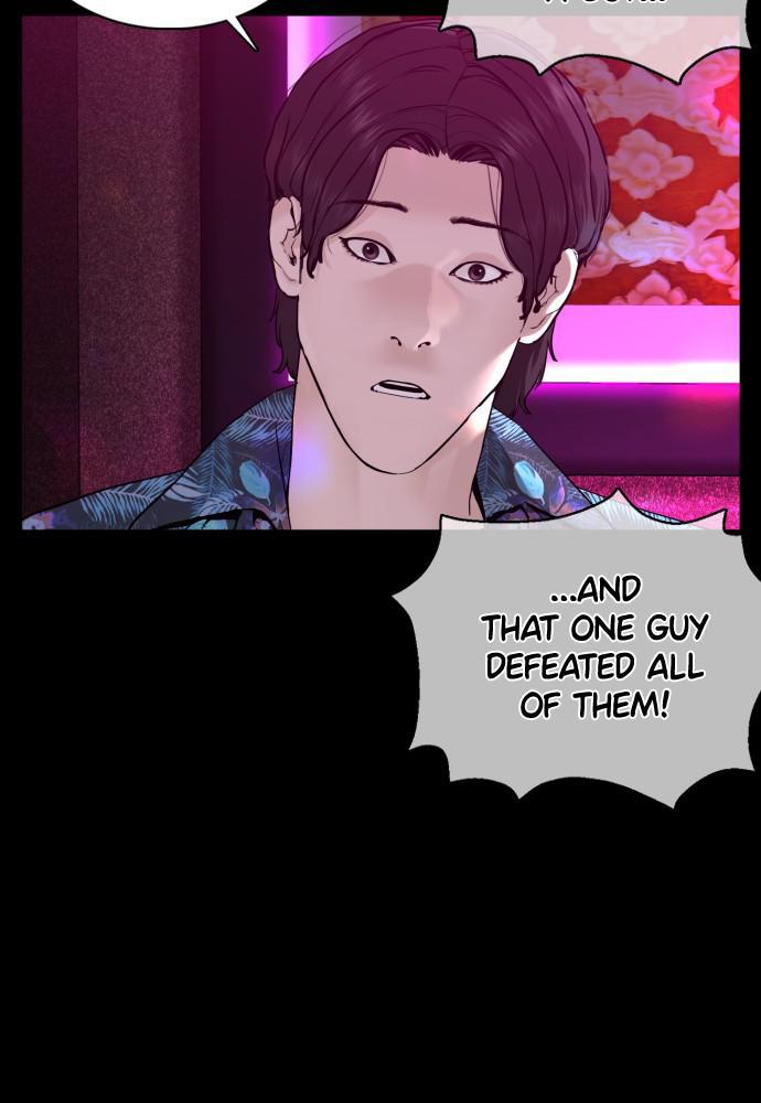 Read Viral Hit ENGLISH Manga Online