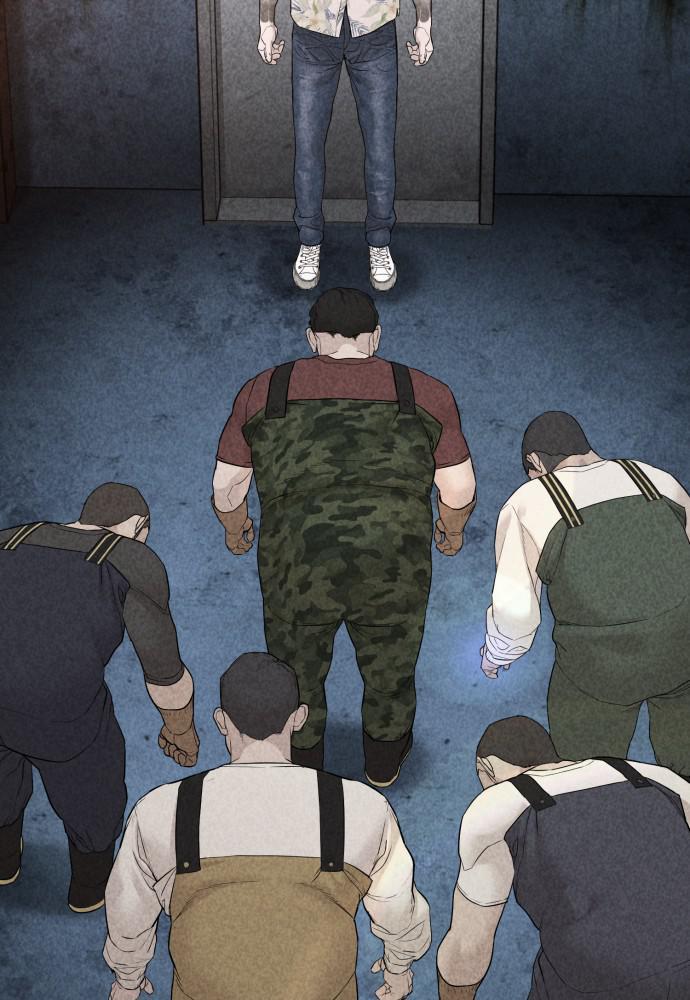 Read Viral Hit ENGLISH Manga Online