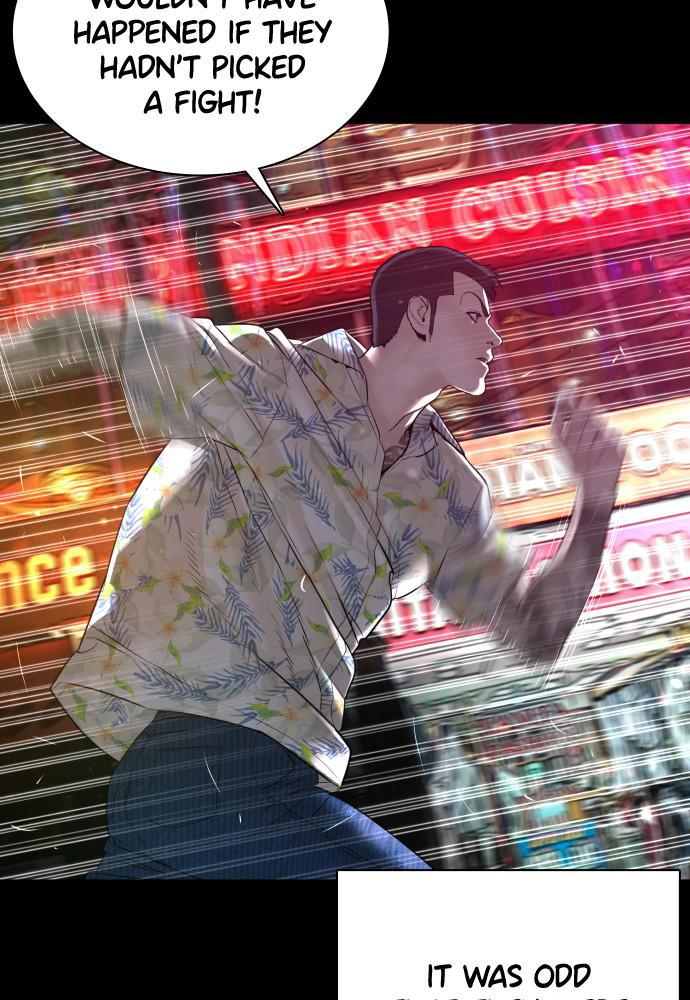 Read Viral Hit ENGLISH Manga Online