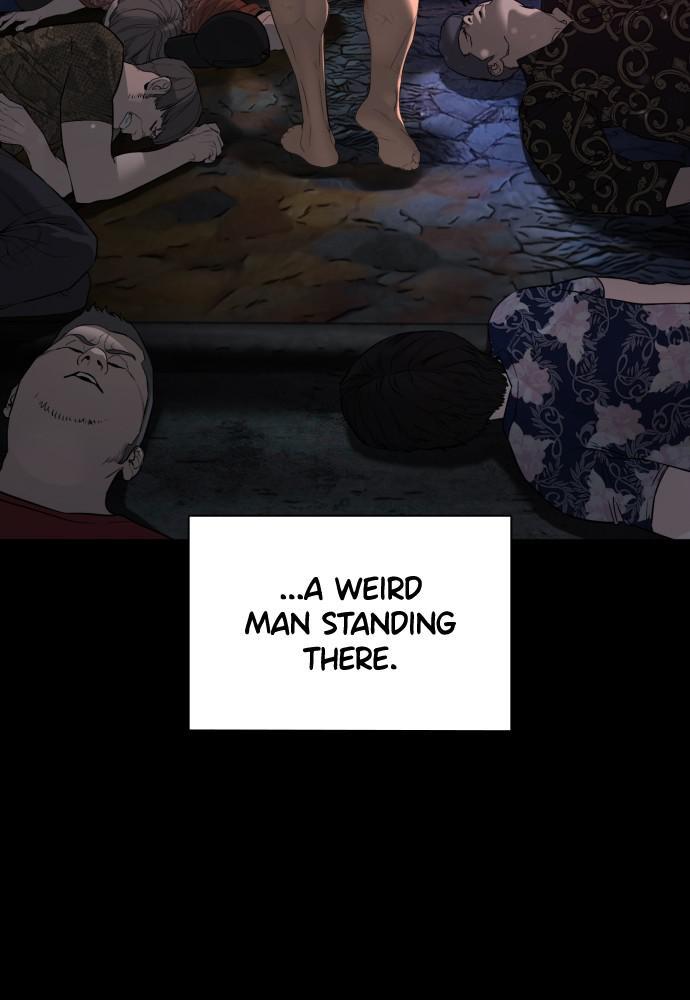 Read Viral Hit ENGLISH Manga Online