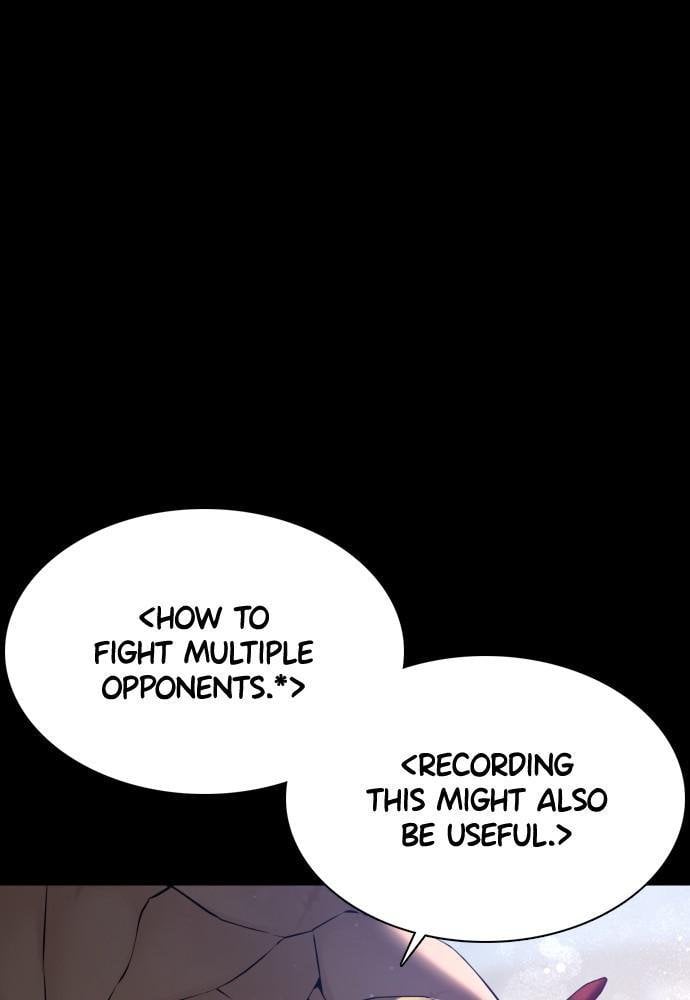 Read Viral Hit ENGLISH Manga Online