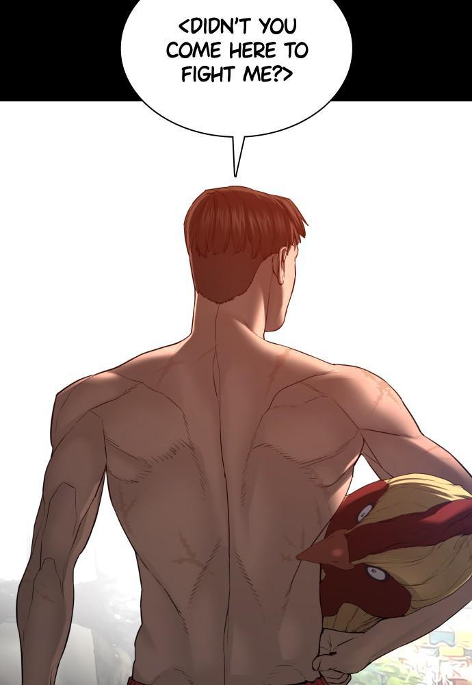 Read Viral Hit ENGLISH Manga Online