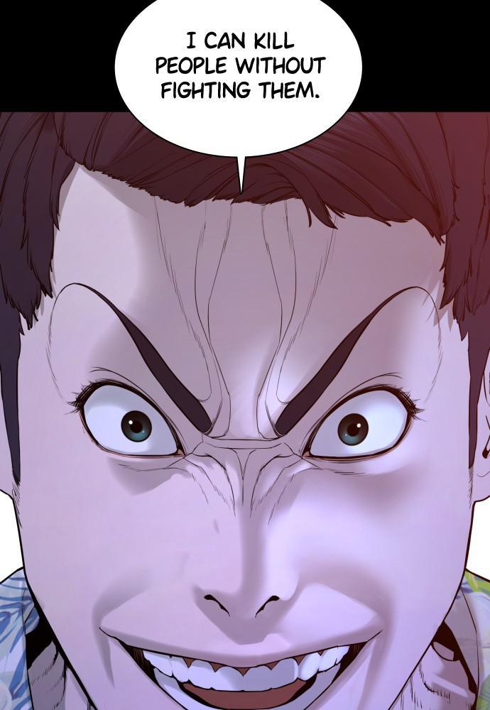 Read Viral Hit ENGLISH Manga Online